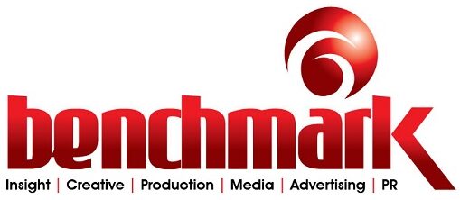 Benchmark Brand Communications